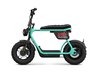 Coopop Rugged 25km/h Sky Blue